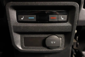 Внедорожник Volkswagen Tiguan 2017 года, 3089000 рублей, Пермь