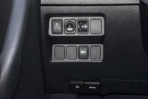 Внедорожник Nissan Qashqai 2018 года, 1639000 рублей, Челябинск