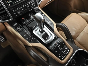 Внедорожник Porsche Cayenne GTS 2015 года, 3098000 рублей, Ставрополь