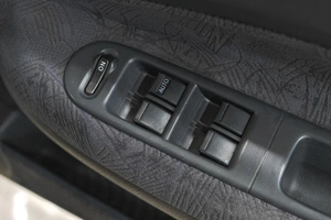 Внедорожник Honda HR-V 2000 года, 399000 рублей, Новокузнецк