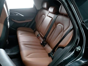 Внедорожник OMODA C5 2023 года, 1779000 рублей, Воронеж