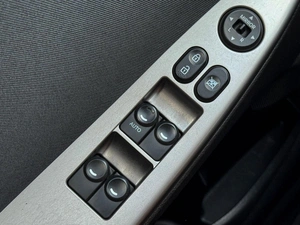 Хетчбэк Hyundai Solaris 2015 года, 1029000 рублей, Кропоткин