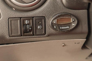 Внедорожник Suzuki SX4 2012 года, 809000 рублей, Челябинск