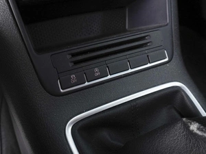 Внедорожник Volkswagen Tiguan 2014 года, 1715000 рублей, Ростов-на-Дону