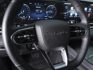 Внедорожник Chery Tiggo 7 Pro Max 2024 года, 2050000 рублей, Ростов-на-Дону