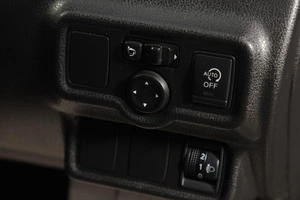 Хетчбэк Nissan Note 2012 года, 779000 рублей, Новосибирск