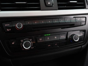 Седан BMW 3 серия 2012 года, 1537000 рублей, Воронеж