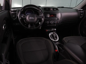 Хетчбэк Kia Soul 2015 года, 1399000 рублей, Воронеж