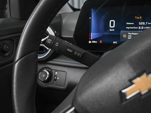 Седан Chevrolet Monza 2023 года, 1599000 рублей, Ставрополь