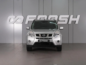 Внедорожник Nissan X-Trail 2012 года, 1389000 рублей, Минеральные Воды
