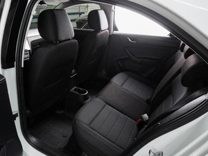 Лифтбек Skoda Rapid 2015 года, 969000 рублей, Воронеж