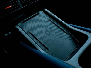 Хетчбэк BYD Seagull 2024 года, 1990000 рублей, Волгоград