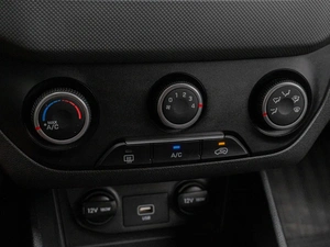 Внедорожник Hyundai Creta 2020 года, 1839000 рублей, Краснодар