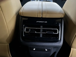 Внедорожник Changan UNI-K 2024 года, 3497000 рублей, Солонцы