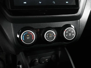 Седан Kia Rio 2016 года, 869000 рублей, Ростов-на-Дону