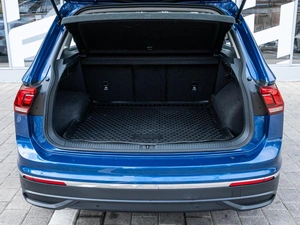 Внедорожник Volkswagen Tiguan 2021 года, 2690000 рублей, Ставрополь
