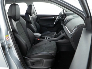 Внедорожник Skoda Karoq 2020 года, 2299046 рублей, Москва