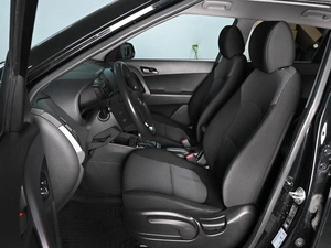 Внедорожник Hyundai Creta 2020 года, 1839000 рублей, Ростов-на-Дону