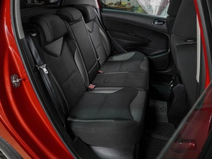 Хетчбэк Peugeot 308 2010 года, 549000 рублей, Воронеж