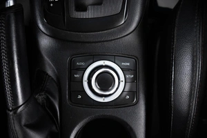 Внедорожник Mazda CX-5 2013 года, 1949000 рублей, Пермь