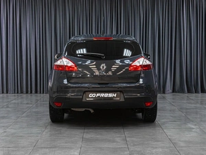 Хетчбэк Renault Megane 2013 года, 899000 рублей, Тюмень