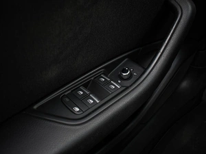 Седан Audi A4 2016 года, 2150000 рублей, Краснодар
