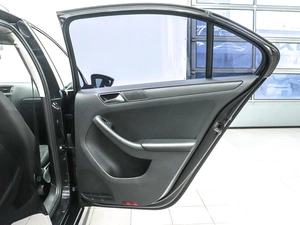 Седан Volkswagen Jetta 2015 года, 990000 рублей, Красноярск