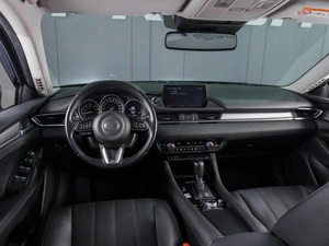 Седан Mazda 6 2022 года, 2649000 рублей, Сургут
