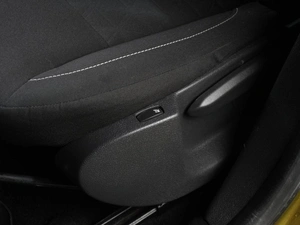 Хетчбэк Renault Sandero Stepway 2016 года, 949000 рублей, Воронеж