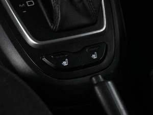 Универсал ВАЗ (LADA) Vesta 2021 года, 1079000 рублей, Ростов-на-Дону