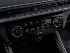 Внедорожник Chery Tiggo 4 Pro 2024 года, 1560000 рублей, Краснодар