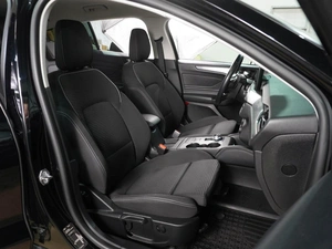 Универсал Ford Focus 2019 года, 1544000 рублей, Воронеж