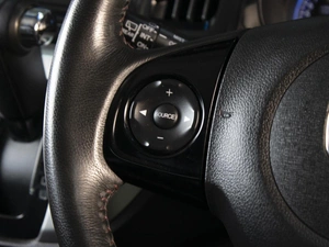 Хетчбэк Honda N-WGN 2014 года, 780000 рублей, Омск