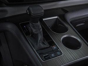 Минивэн Toyota Sienna 2021 года, 4100000 рублей, Ставрополь