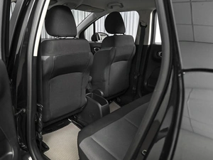 Внедорожник Citroen C3 Aircross 2021 года, 1699000 рублей, Ставрополь