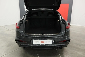 Внедорожник BMW X4 2019 года, 4600000 рублей, Курск