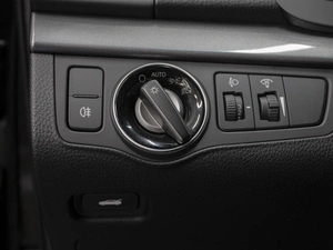 Седан Hyundai i40 2016 года, 1250000 рублей, Омск