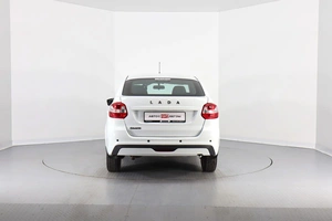 Седан ВАЗ (LADA) Granta 2023 года, 830000 рублей, Брянск