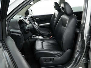 Внедорожник Nissan X-Trail 2012 года, 1699046 рублей, Москва