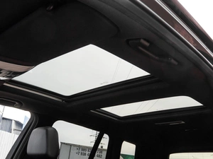 Внедорожник Mercedes-benz GLK-класс 2012 года, 1825000 рублей, Краснодар