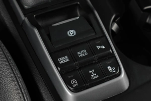 Внедорожник Hyundai Tucson 2015 года, 1899000 рублей, Тюмень