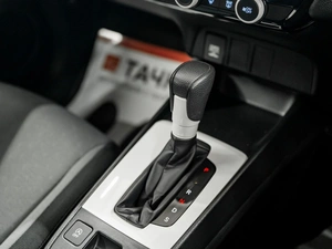 Хетчбэк Honda Fit 2021 года, 1320000 рублей, Красноярск