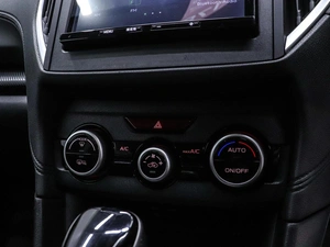 Хетчбэк Subaru Impreza 2021 года, 1490000 рублей, Красноярск