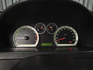 Хетчбэк ЗАЗ Vida 2012 года, 397000 рублей, Ставрополь
