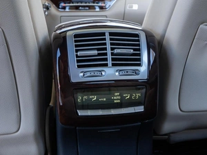 Седан Mercedes-benz S-класс 2008 года, 9990000 рублей, Волгоград