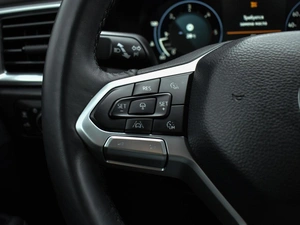 Пикап Volkswagen Amarok 2023 года, 8425000 рублей, Краснодар