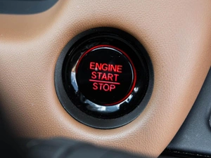 Хетчбэк Honda Fit 2020 года, 1679555 рублей, Ставрополь
