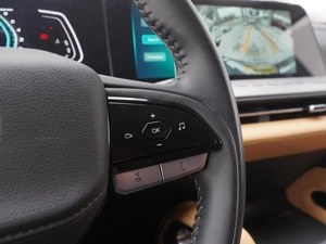 Пикап Changan Hunter Plus 2024 года, 3385050 рублей, Волгоград