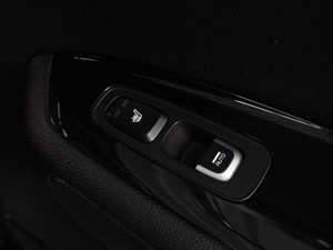 Седан Kia Optima 2018 года, 2219000 рублей, Воронеж