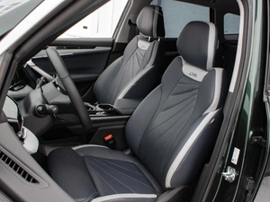 Внедорожник Geely Atlas 2024 года, 3249000 рублей, Петрозаводск